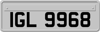 IGL9968