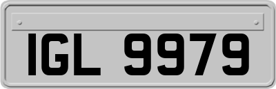 IGL9979