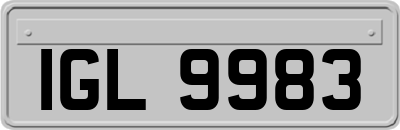 IGL9983
