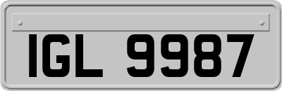 IGL9987