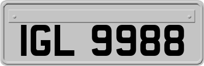 IGL9988