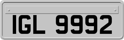 IGL9992
