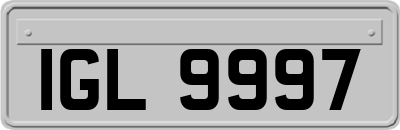IGL9997