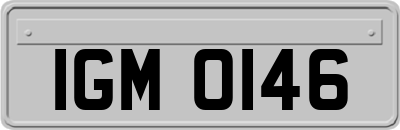 IGM0146