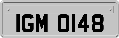 IGM0148