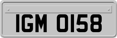 IGM0158