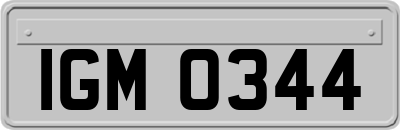 IGM0344