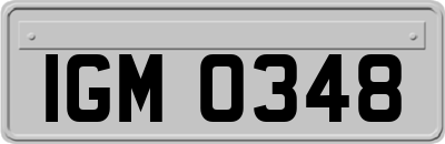 IGM0348