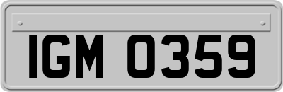 IGM0359