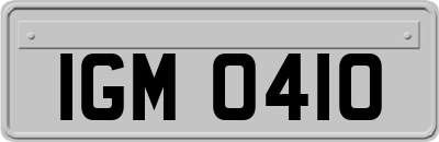 IGM0410