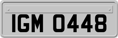 IGM0448