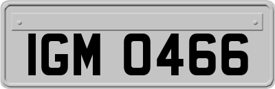 IGM0466