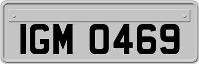 IGM0469