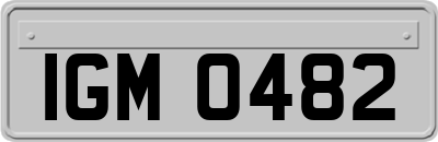 IGM0482