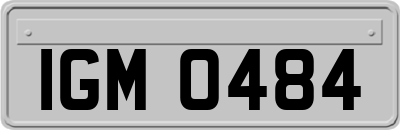 IGM0484