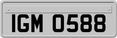IGM0588