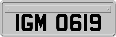IGM0619