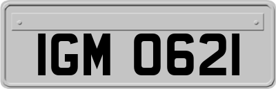 IGM0621