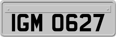 IGM0627