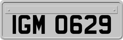 IGM0629