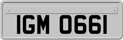 IGM0661