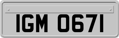 IGM0671