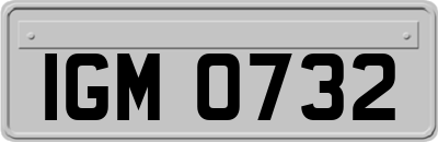 IGM0732