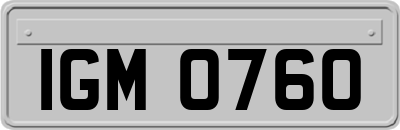 IGM0760