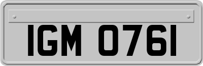 IGM0761