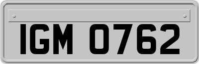 IGM0762