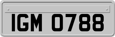 IGM0788