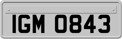 IGM0843