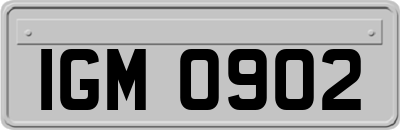 IGM0902