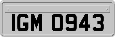IGM0943