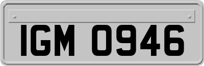 IGM0946