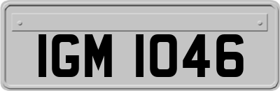 IGM1046