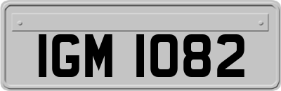 IGM1082