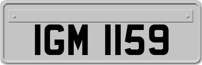 IGM1159