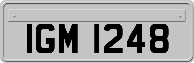 IGM1248