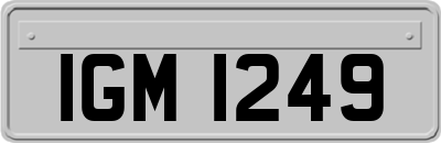 IGM1249