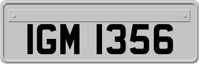IGM1356