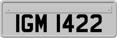 IGM1422