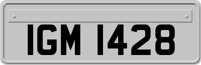 IGM1428