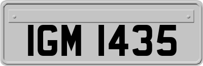 IGM1435