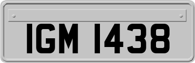 IGM1438