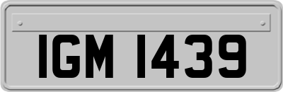 IGM1439