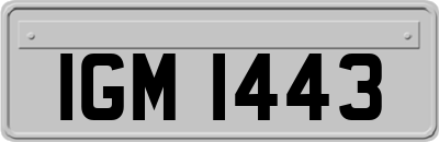 IGM1443