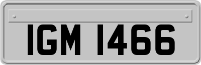 IGM1466