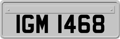 IGM1468
