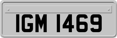 IGM1469
